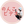 のんこビデオ