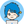ザガン l ウェブ解析士