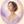 Suzu✳︎女神の霊視Healing