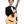guitarmaru_k30519