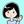 イラストレーターmari