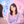 Rayれい 心ほぐれる占い・ヒーリング