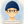 JIN_TECH