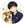 Mirei Dog Support