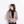 Mashino Mayuko