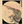 monkey_king