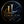Trading Lab AI