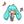 えびすぇんP