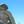 takatoF
