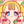 まりお。