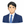 電話応対改善サポート｜現場実務型