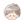 timothytem73