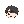Sakamoto_123