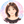 否定せず優しく聴く♡心を整える伴走します