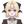 色惑ルルア