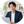 【500記事納品】SEO専門ライター
