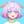 御井ユウ
