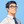 Ryo＠公式LINE構築代行