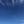 空気と星