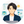 usk｜インフラ×開発エンジニア