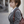 こころのルーム杏奈