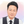 ショウタ_悩み相談・恋愛相談
