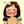 おはぎす