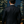 t_sales_expert