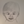 dadachix