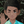 Hideyuki A