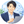Zun｜業務改善・自動化