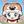 Mitu（ミツ）