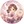 紬 ーつむぎー