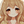 ゆな FPカウンセラー