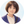 kokoha心葉　タロットコーチ