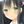 uonuma_yu