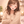 ⭐︎究極の癒しカワボ⭐︎らいたん