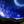 四季の夜空
