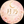 月乃｜手相カウンセラー