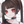 ᯤsu1m4ᯤ