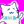 VA ぶいえー
