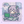 ソフトウェア開発 MICHITARU
