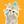 あむねこ