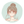Long_tail