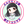 どんぐり⭐︎工房