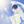 ⭐とむ✨心の癒し お悩み相談 恋愛相談