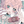 ima_miya