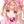 peach缶