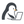 ペンギンワークス｜Web集客支援