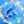 Asashin0808